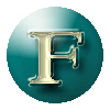 Lucky Numbers from Formalogy.com