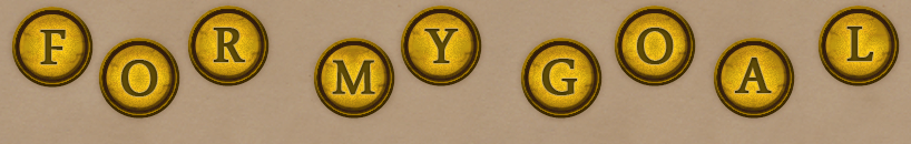 virgo horoscope formalogy